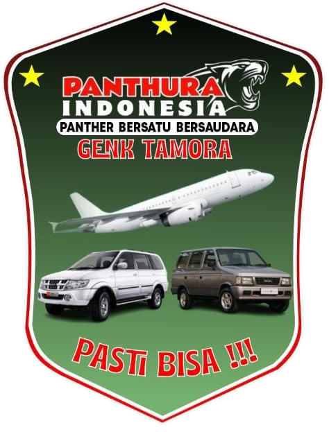 Logo TAMORA